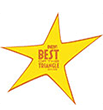 Best of Triangle