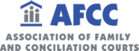 AFCC - Association of Family and Conciliation Courts